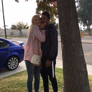 Meet your Posher, Juan